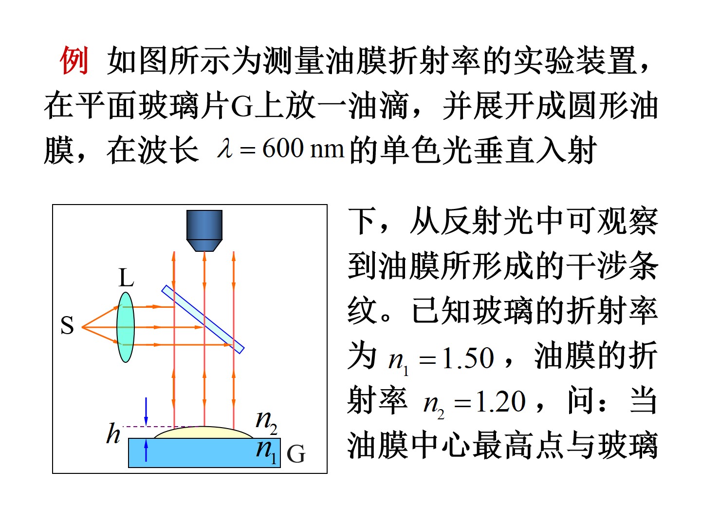 示例图片19